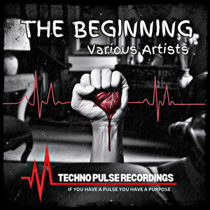 UNDER COVER (Original Mix)