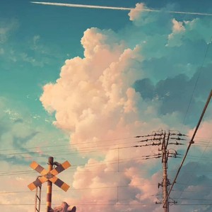 secret base ～君がくれたもの～