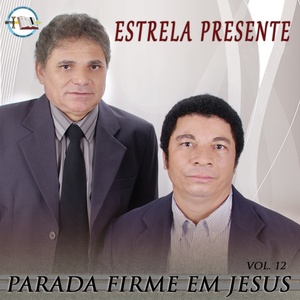 Batidas do Martelo