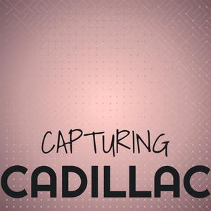 Capturing Cadillac