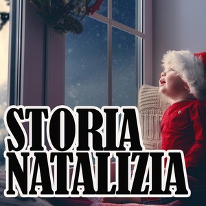 Storia Natalizia