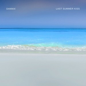 Last Summer Kiss (Radio Edit)