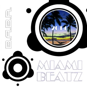 I Need You (Original Mix)