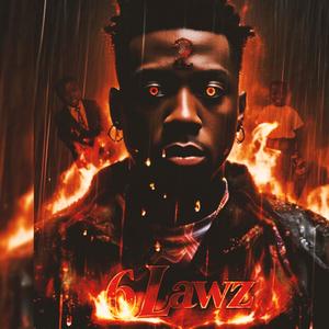 Life (feat. Mic Hargrove) (Explicit)