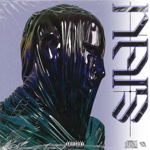 nais (feat. Jah & Nolann) (Explicit)