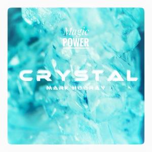 CRYSTAL