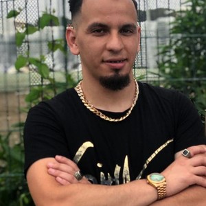 E'rifian (Explicit)
