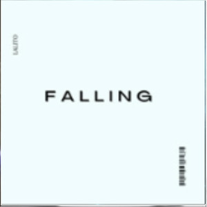 Falling