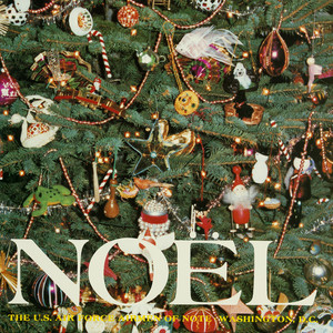 What Can I Give You For Christmas