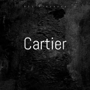 Cartier (Explicit)
