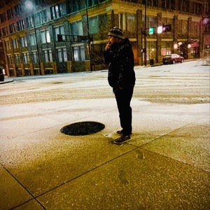 Love Should Be a Crime (Explicit)