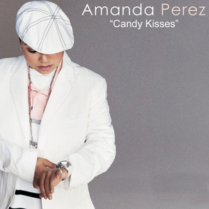 Candy Kisses (Album Version)