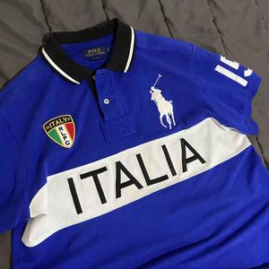 ponte sata mixxx (feat. lukozoenchufe) (Explicit)