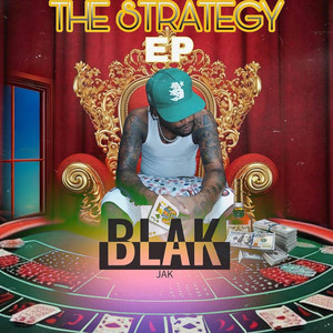 Do This Fi Real (Explicit)