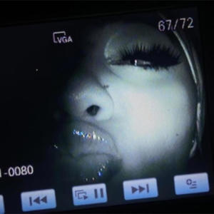 Desire (Freestyle) (Explicit)