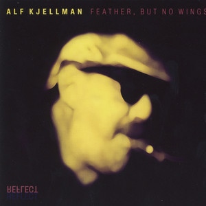 You'll Always Need Friends