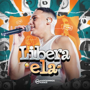 Libera Ela
