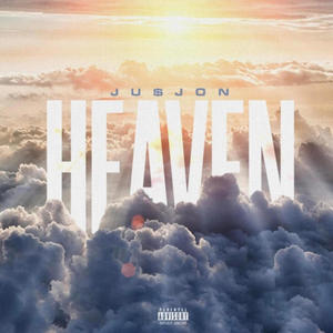 HEAVEN (Explicit)