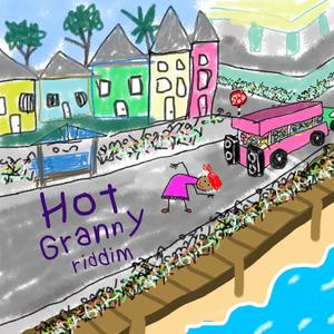 Pampalam (feat. Faith Callender)