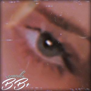 Benim İlkim, Benim Sonum