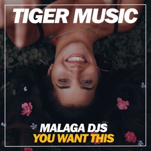You Want This (Original Mix)