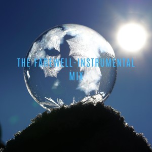 The Farewell (Instrumental Mix)