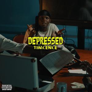 Depressed (Explicit)