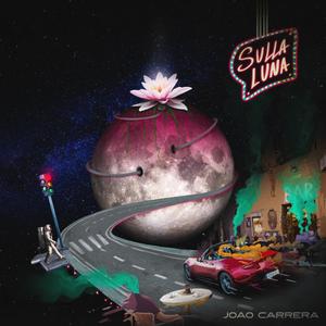 Ti porto la Luna se vuoi (Explicit)