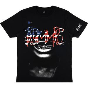 Goyards & Amgs (feat. ****klife4death) (Explicit)