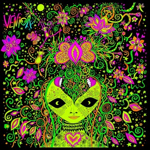 Pussy On My Mind (Explicit)