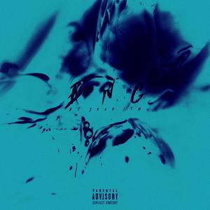 b n g (Slowed & Reverbed|Explicit)