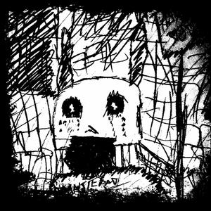 Muy pedas para escribir, muy sobrias para cantar (Explicit)