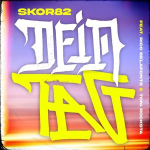 Dein Tag (feat. Rico Belafonte & Toni Rocksta) (Explicit)