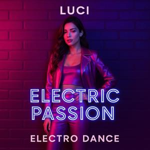 Electric Passion