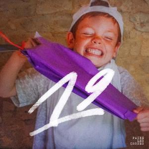 3500 (feat. Gabana) (Explicit)