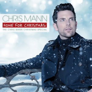 Auld Lang Syne (Live)