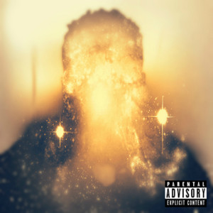** Love(Bonus Track)