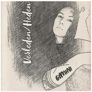 Verleden/Heden (Explicit)