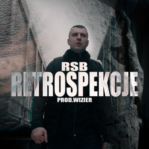 RETROSPEKCJE (Explicit)