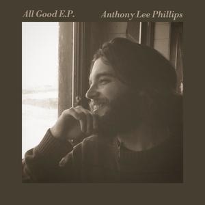 All Good EP