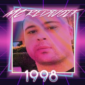 Demons(feat. Voltaire, Epsilon, S-Ram & He6x) (Official Remix|Explicit)