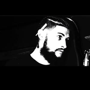 SORRY MOMMA (Official Audio) (Explicit)