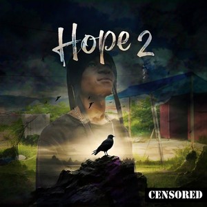 You Taught Me (Explicit)