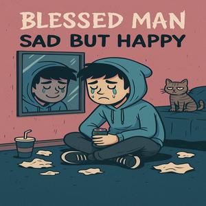 Last lie love (Explicit)