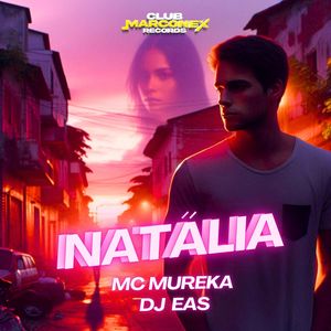 Natália
