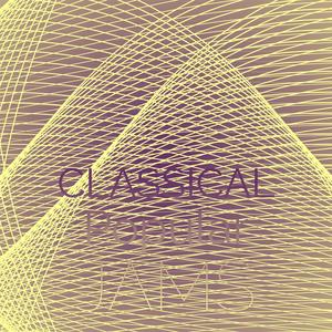 Classical Popular Jams