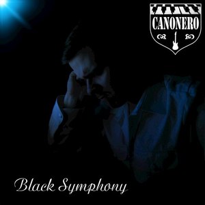 Black Symphony