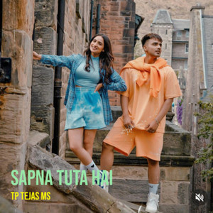 SAPNA TUTA HAI (Punjabi)