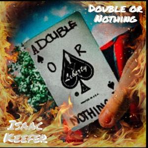 Double or Nothing