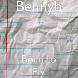 Born to Fly